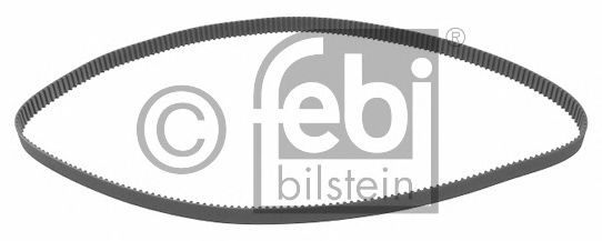 Ремень ГРМ FEBI BILSTEIN 26242