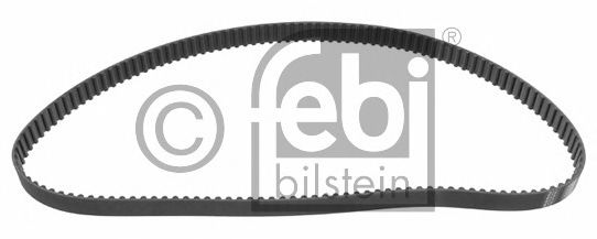 Ремень ГРМ FEBI BILSTEIN 27278