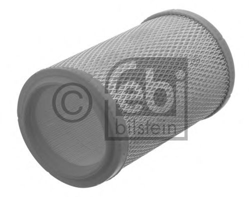 Воздушный фильтр FEBI BILSTEIN 31155