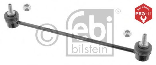 Тяга / стойка, стабилизатор FEBI BILSTEIN 31569