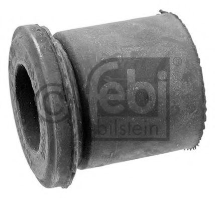 Втулка, листовая рессора FEBI BILSTEIN 42513