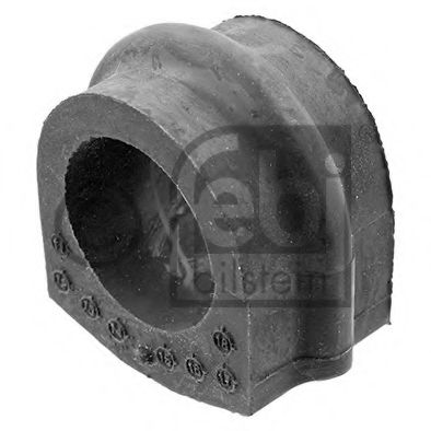 Опора, стабилизатор FEBI BILSTEIN 42554
