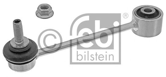 Тяга / стойка, стабилизатор FEBI BILSTEIN 44428