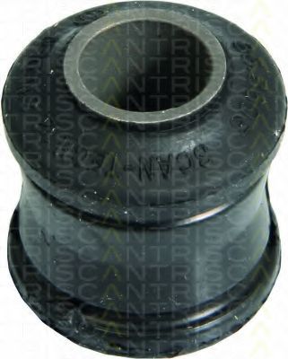 Подвеска, рычаг независимой подвески колеса TRISCAN 8500 65804