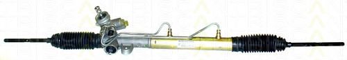 Рулевой механизм TRISCAN 8510 80407