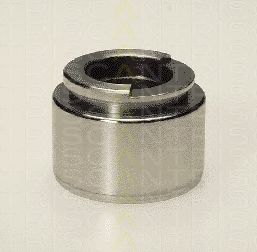 Поршень, корпус скобы тормоза TRISCAN 8170 234007