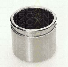 Поршень, корпус скобы тормоза TRISCAN 8170 235118