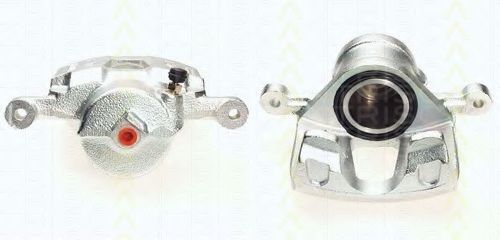 Тормозной суппорт TRISCAN 8170 343379