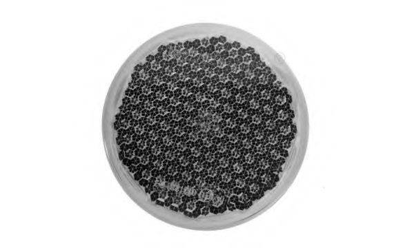 Отражатель ULO 377502