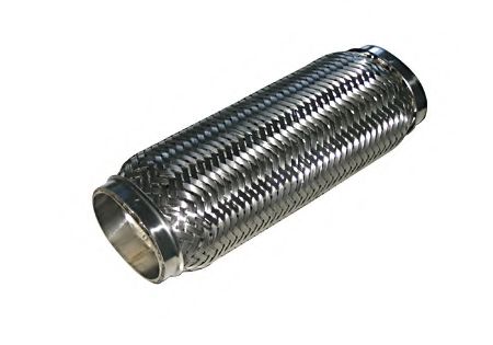 Гофрированная труба, выхлопная система HJS 83 00 8570