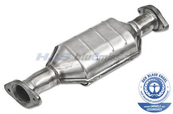 Катализатор ZARA 2218