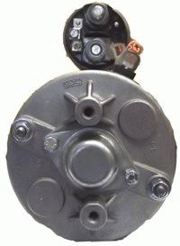 Стартер DELCO REMY DRS0294