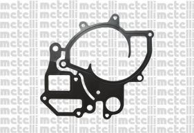 Водяной насос METELLI 241081