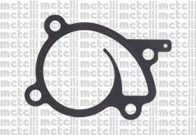 Водяной насос METELLI 241131