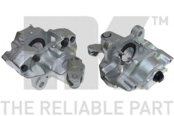 Тормозной суппорт NK 211001