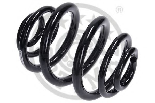 Пружина ходовой части OPTIMAL AF-1224