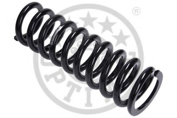 Пружина ходовой части OPTIMAL AF-2679