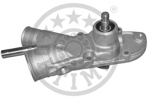 Водяной насос OPTIMAL AQ-1450