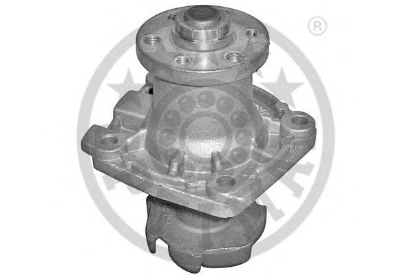 Водяной насос OPTIMAL AQ-1621
