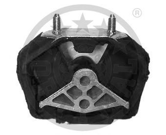 Подвеска, двигатель OPTIMAL F8-5444