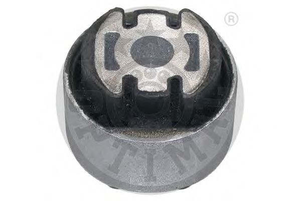 Подвеска, рычаг независимой подвески колеса OPTIMAL F8-6442