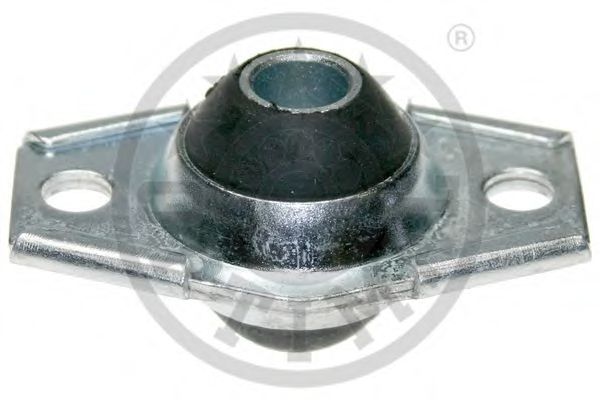 Опора стойки амортизатора OPTIMAL F8-7052