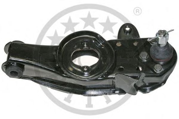 Рычаг независимой подвески колеса, подвеска колеса OPTIMAL G5-780