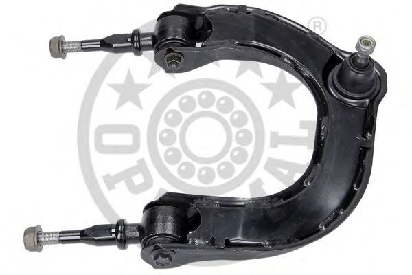 Рычаг независимой подвески колеса, подвеска колеса OPTIMAL G6-924