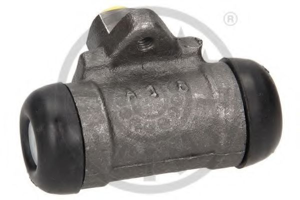 Колесный тормозной цилиндр LUCAS BWH192