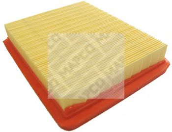 Воздушный фильтр MAPCO 60510