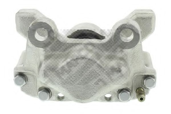 Тормозной суппорт MAPCO 4422