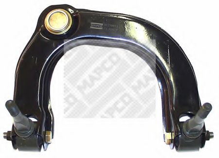 Рычаг независимой подвески колеса, подвеска колеса MAPCO 59382