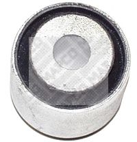 Подвеска, рычаг независимой подвески колеса MAPCO 36838