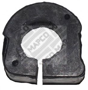 Опора, стабилизатор MAPCO 33824