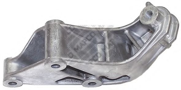 Подвеска, двигатель MAPCO 33076