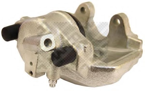 Тормозной суппорт MAPCO 4906