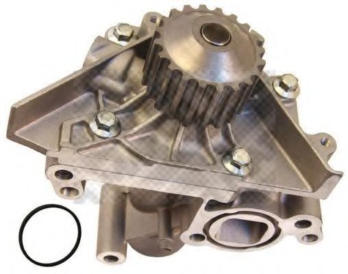 Водяной насос MAPCO 21320