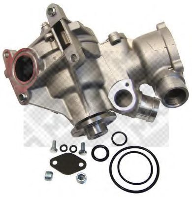 Водяной насос MAPCO 21864