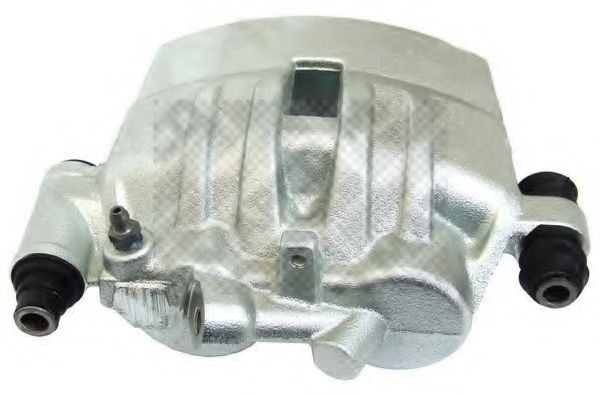 Тормозной суппорт MAPCO 4717