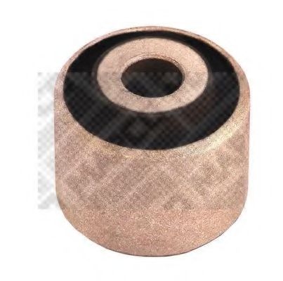 Подвеска, рычаг независимой подвески колеса MAPCO 37865