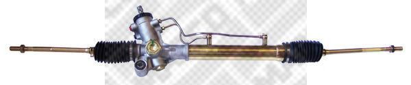 Рулевой механизм MAPCO 29556