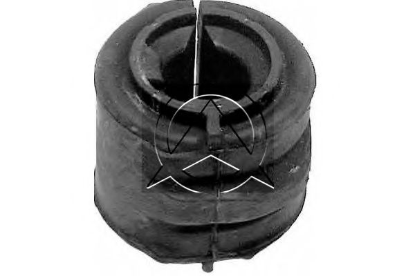 Опора, стабилизатор SIDEM 807804