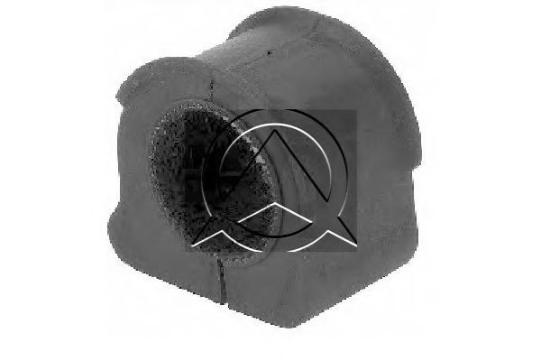 Опора, стабилизатор SIDEM 809802