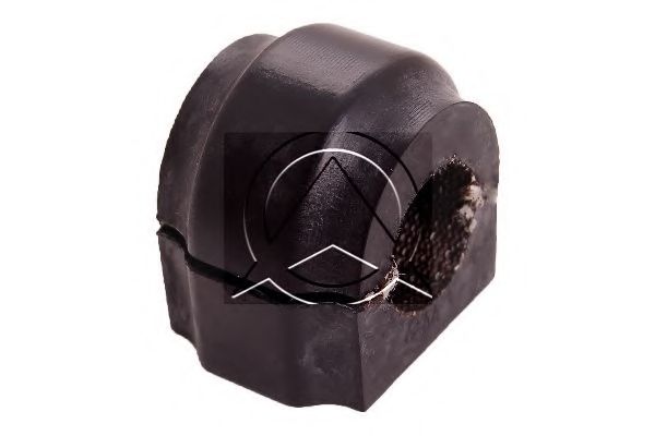 Опора, стабилизатор SIDEM 821908