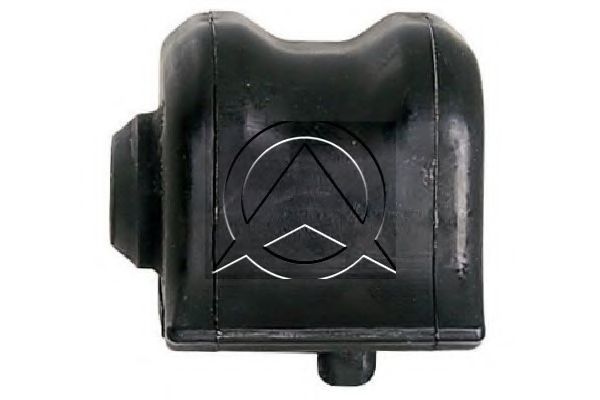 Опора, стабилизатор SIDEM 845822