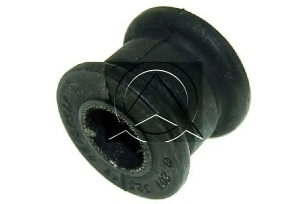 Опора, стабилизатор SIDEM 849807