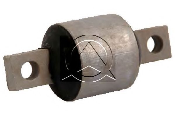 Подвеска, рычаг независимой подвески колеса SIDEM 871624