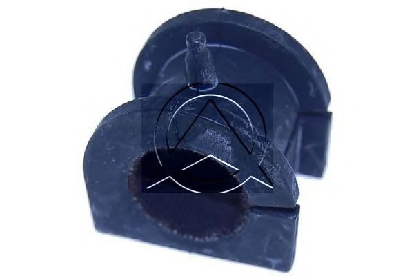 Опора, стабилизатор SIDEM 871801