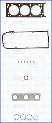 Комплект прокладок, головка цилиндра AJUSA 52132500