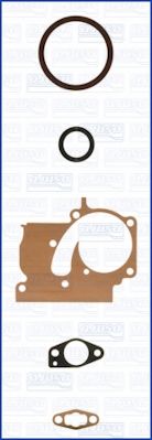 Комплект прокладок, блок-картер двигателя AJUSA 54142700